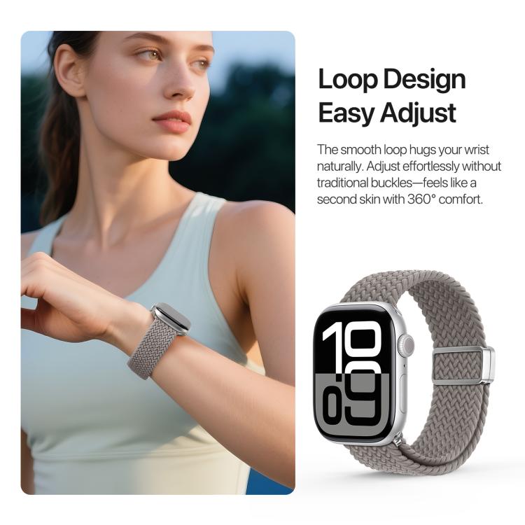 EDA008427901A_5.jpg@ac4af76b8d3e9d49353020090b8357b8