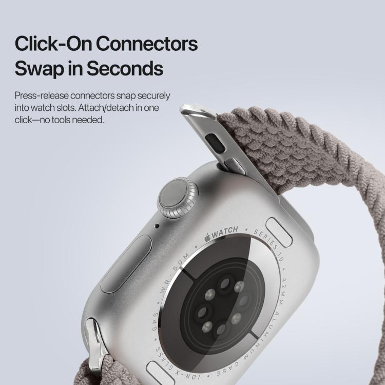 EDA008427901A_7.jpg@89b2f333b93578921758537a60befa8b