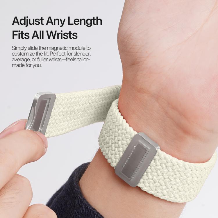 EDA008427901F_3.jpg@0ba56d6f78f2e269d15af1662ab102c2