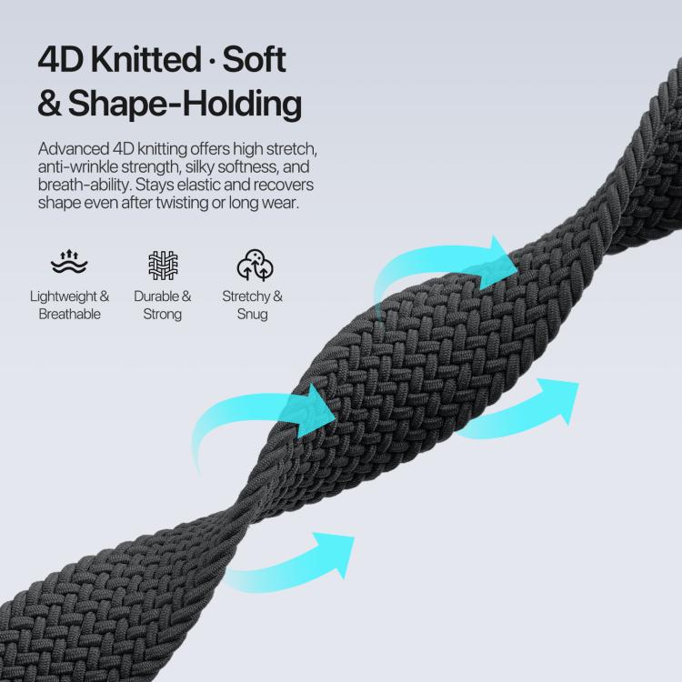 EDA008428201C_4.jpg@4bb9f2a1d588219a0c77fa8d40956c82