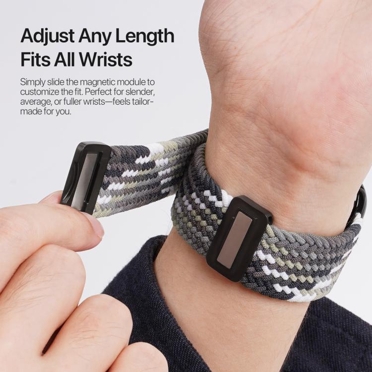 EDA008428201D_3.jpg@6dbed13cd31ad788f773789afa4619d6