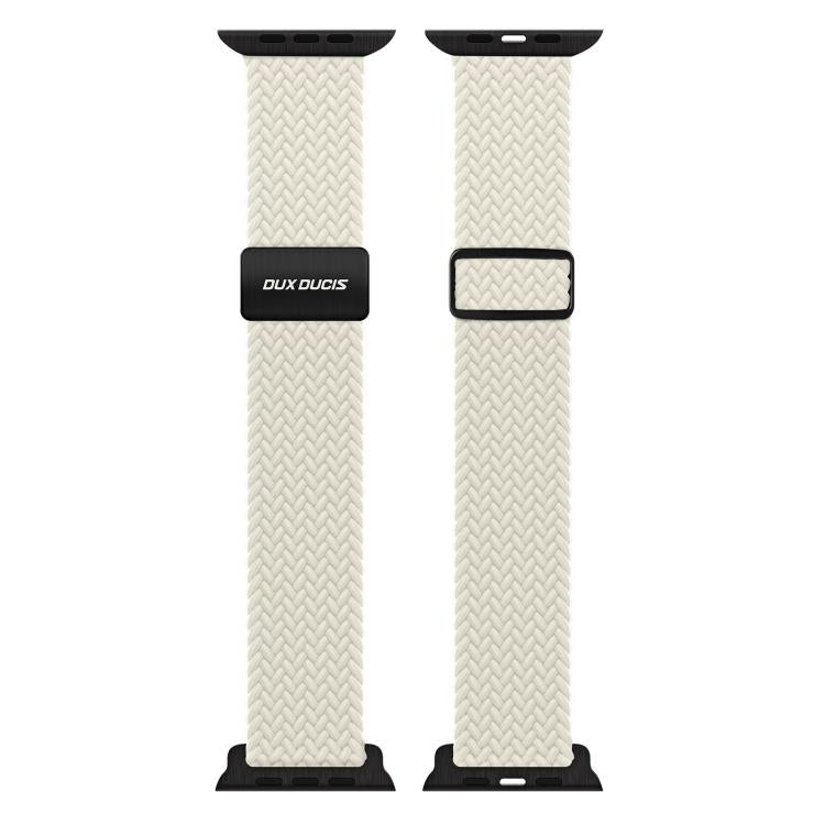 EDA008428201E_1.jpg@4d3e02dce702e523d34c029b13d2e957