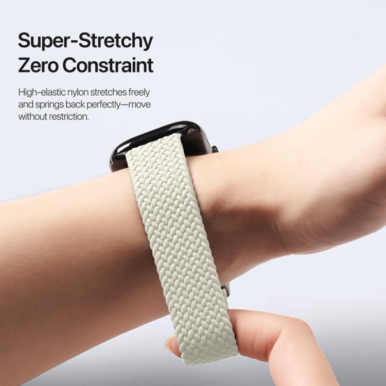 EDA008428201E_6.jpg@2a4686025a85bcaffda66646bfe10166