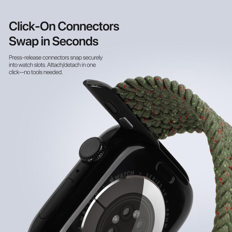 EDA008428201F_7.jpg@ae6a3a3065aad86ac6f3bf078aa2f870