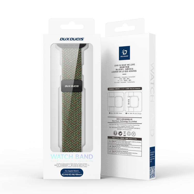 EDA008428201F_8.jpg@6f2e2a9abe8b783ce9546598845753ed