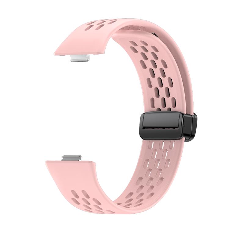 EDA008428901C_1.jpg@a8e2fee073090a80d68e14b28cc7445b