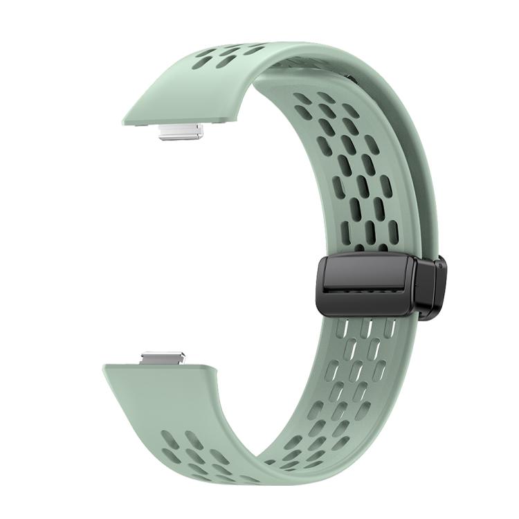 EDA008428901E_1.jpg@27722de6af1191c2bab109b31b34e72c