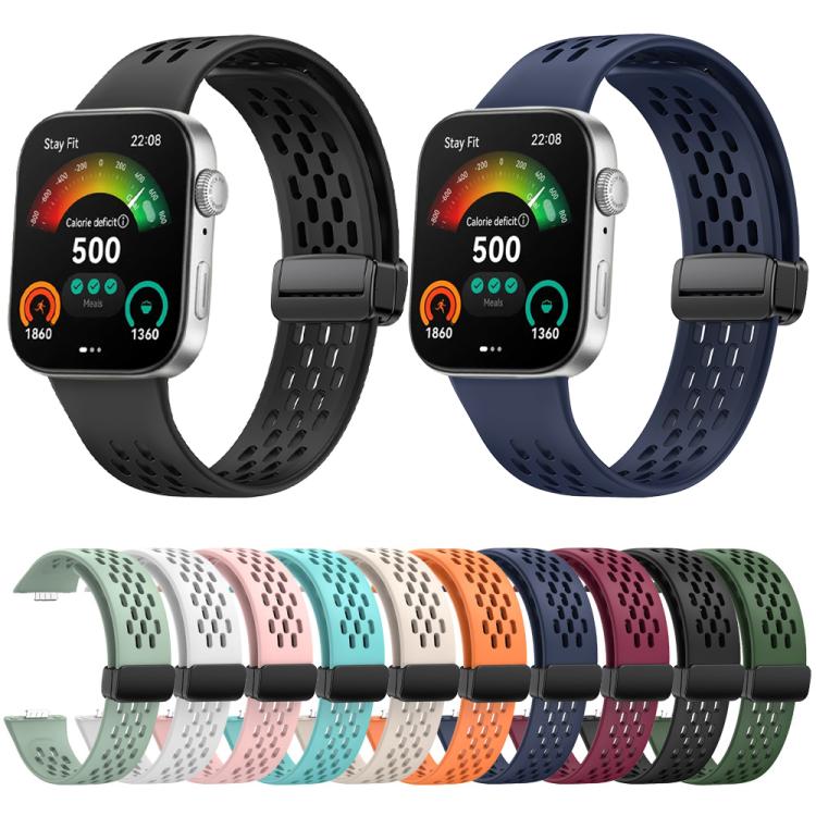 EDA0084289_B1.jpg@2a43bbc918bfe0de476e288c07a768f1