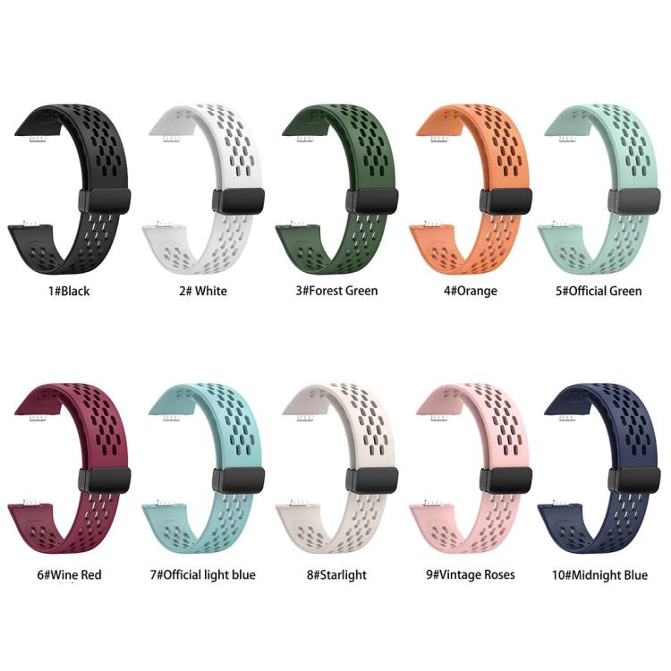 EDA0084289_B2.jpg@301d640b2b49a76cfb8c8d96f97d8ded