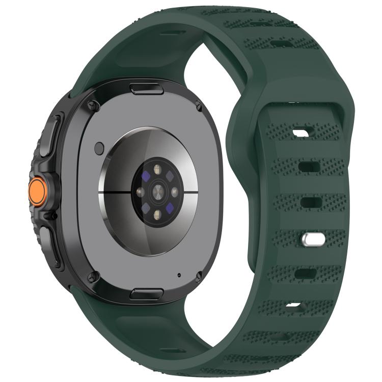 EDA008429601E_1.jpg@5214e289cadac0471f7b004827b8811a