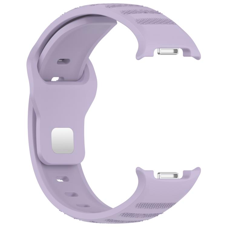 EDA008429601I_3.jpg@6e19d568a6e1535072dcd50553ec3bfd