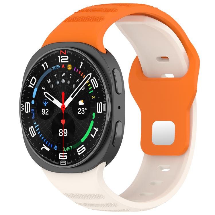 EDA008429602L.jpg@492356acddd3a33914ae5823b8eec230