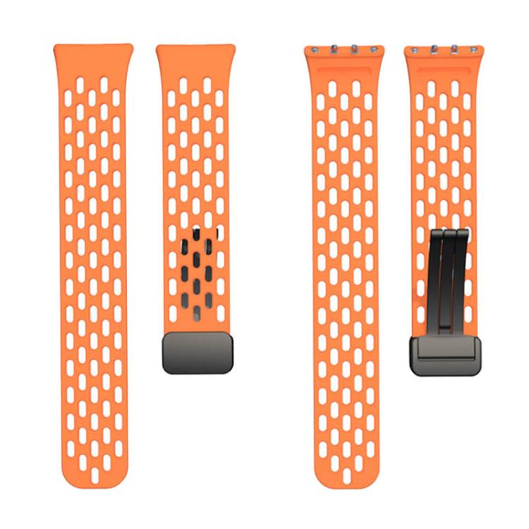 EDA0084300_B3.jpg@9882ee149dab7dbc76e06d970a736818