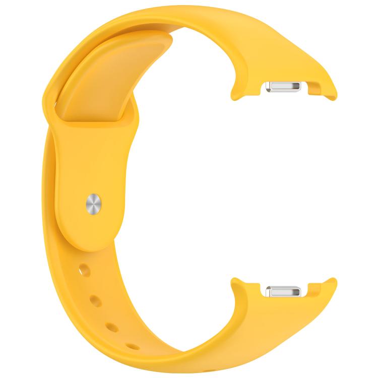 EDA008430101H_3.jpg@9e45ac617e4a8670367e77946c648c20