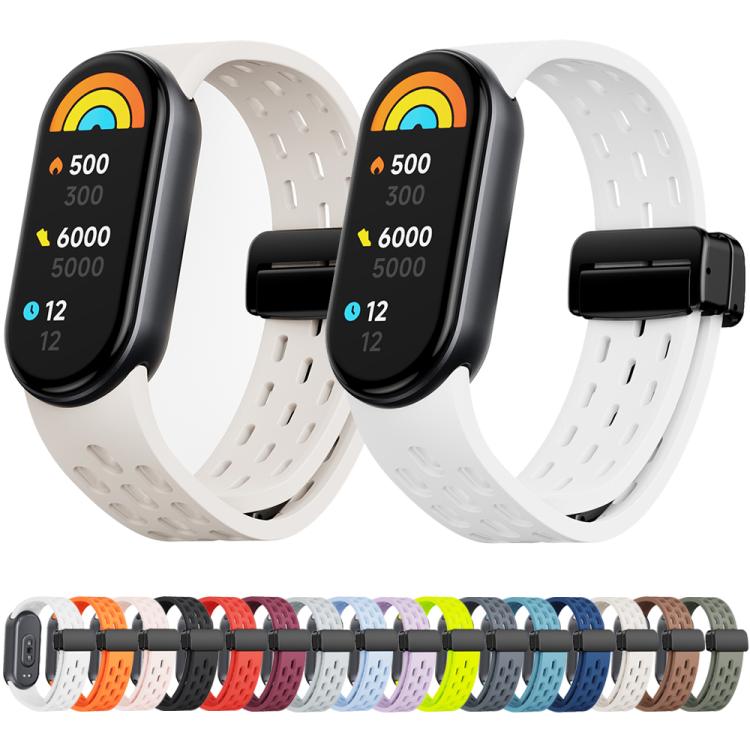 EDA0084303_B1.jpg@662178d5a759a4bc9798458532aafe81