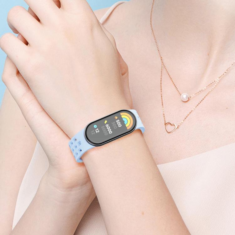 EDA0084303_B8.jpg@fb2f2da342eaed80e2c7f4d2c2ab972d