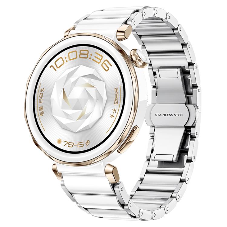 EDA008448801A.jpg@88275a544dff4c723d8fc4c8ed663a13