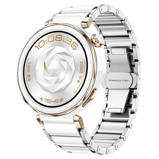 EDA008448801A.jpg@88275a544dff4c723d8fc4c8ed663a13