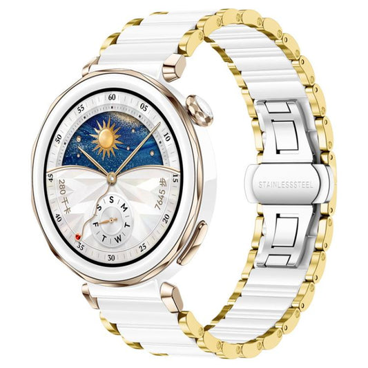 EDA008448801B.jpg@d1af5b96fdcd03088422696e581189b9