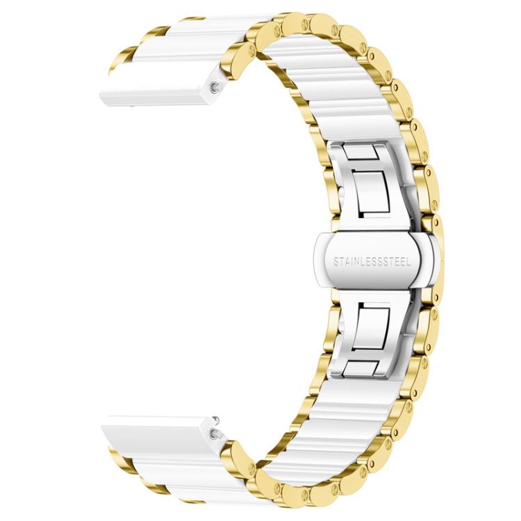 EDA008448801B_1.jpg@6e03eb2481f875d2332597508496b5db