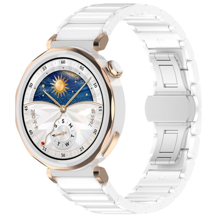 EDA008448801C.jpg@0eec9753cb53af4d2fa3ef2ecc2c8852