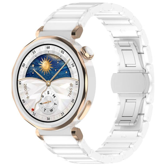 EDA008448801C.jpg@0eec9753cb53af4d2fa3ef2ecc2c8852