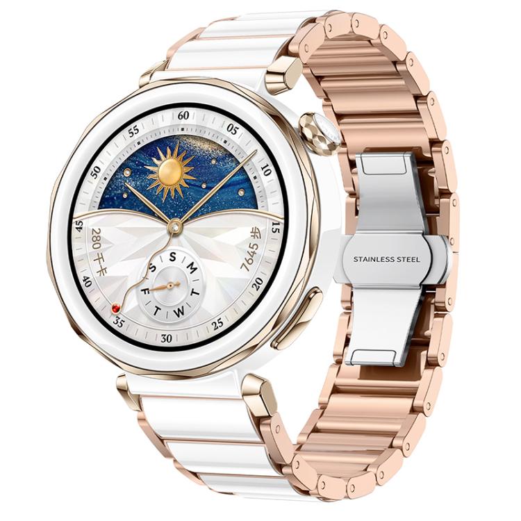 EDA008448801D.jpg@9e1125adc021e1d476d65045447ab6a7