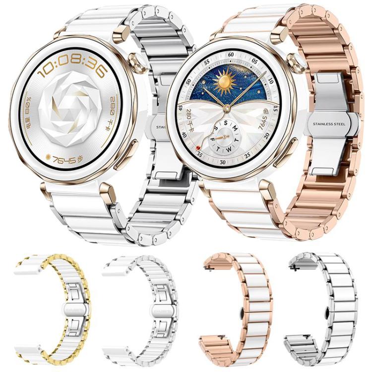 EDA0084488_B1.jpg@c6f729bf0c03342fc7c95cf584ddd6e9