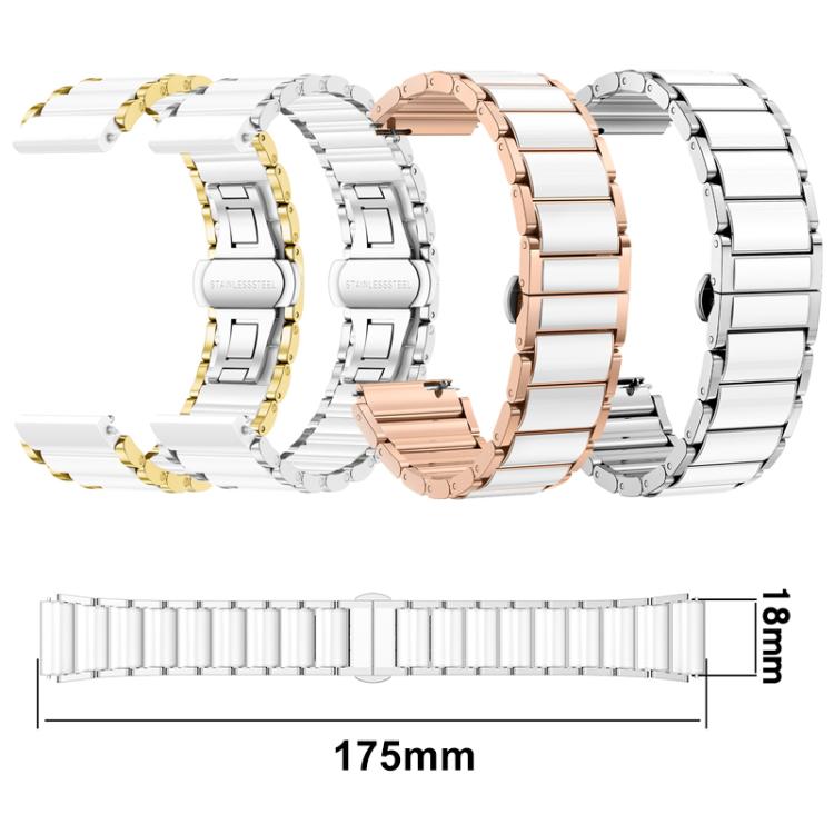 EDA0084488_B2.jpg@8f2a6a4f6b9a8de75fe76d03e2ab5a5a