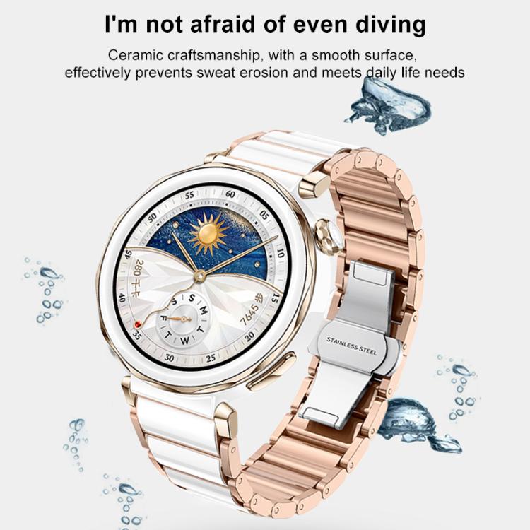 EDA0084488_B8.jpg@1f6059acf8f70a2d736b73f2198eab77