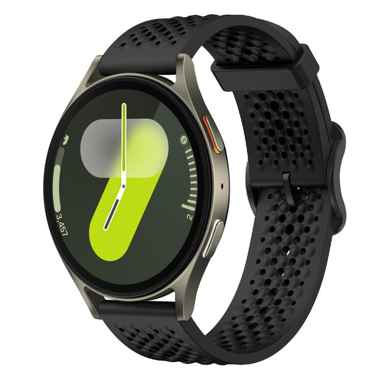 EDA008453401E.jpg@e74a05227ec25cc2a21115ca1fe3fb64