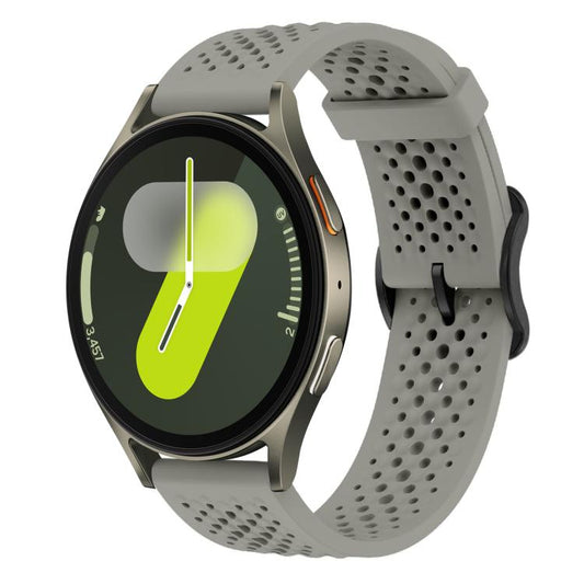 EDA008453401H.jpg@3f81bf18d76255be4cde60c4b0869ced