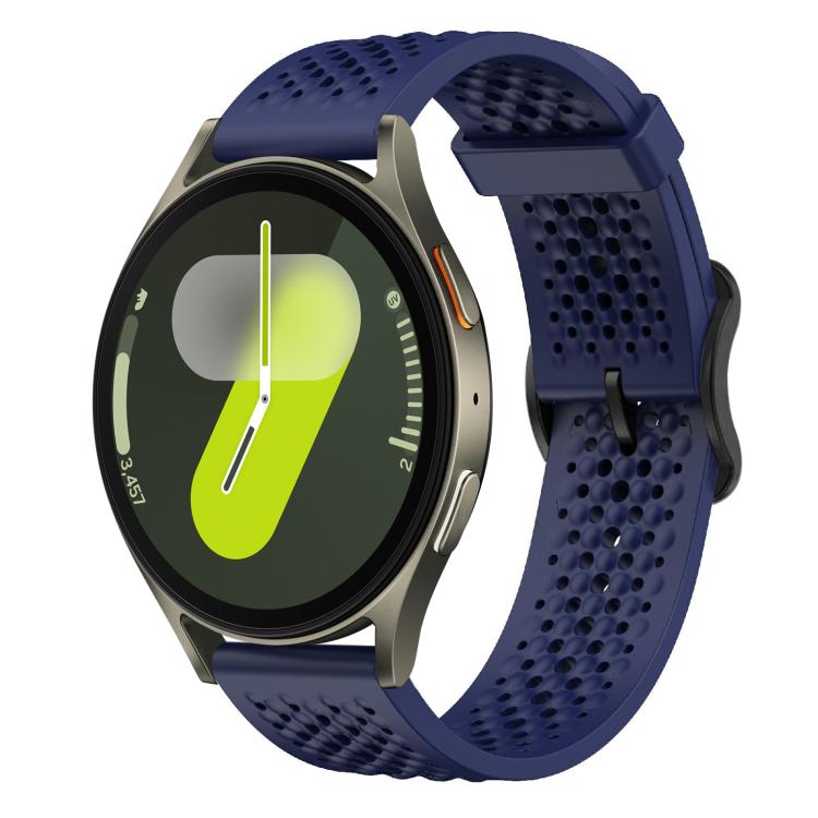 EDA008453401I.jpg@022de5c00f5589e30f6f76c5cd243b06