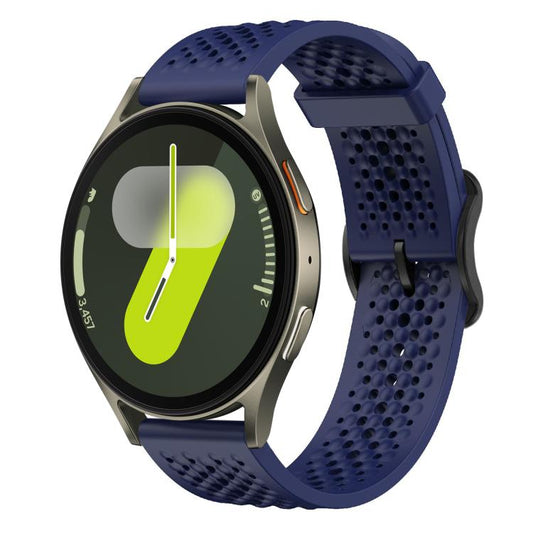 EDA008453401I.jpg@022de5c00f5589e30f6f76c5cd243b06