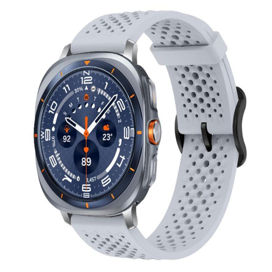 EDA008453402F.jpg@3555cfec9a8c44537ea06d3ba8863477