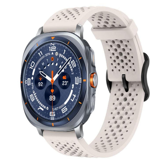 EDA008453402J.jpg@eacbb364976cc49732666ab2c4af6391