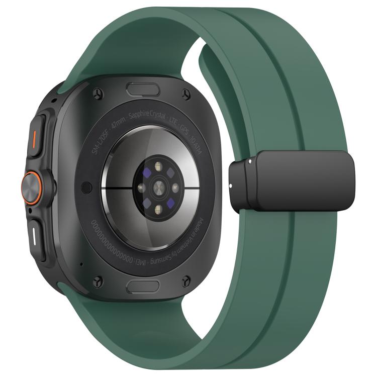 EDA008453702G_1.jpg@bc04495947fbcdce1b590cf783c712f8