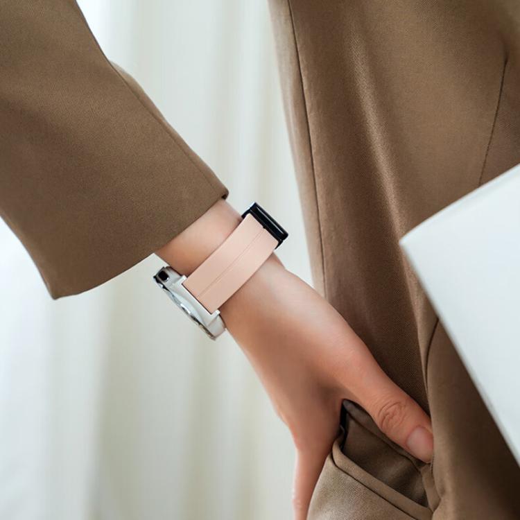 EDA0084537_B5.jpg@34a1b3f4f7761ca2b7cc60d89db3149e