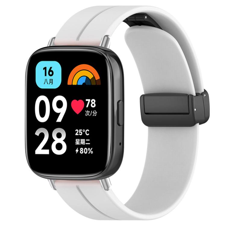 EDA008453803A.jpg@e4f4c0f0a77dcd1178902809710e918b