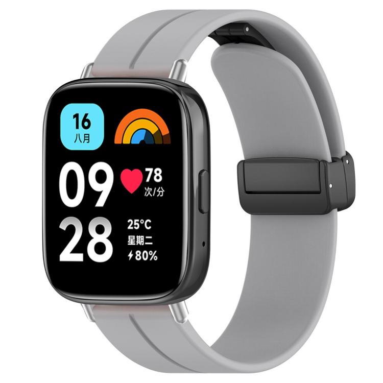 EDA008453803F.jpg@e49cd3e1ad0670a61a0b3110b65b3315