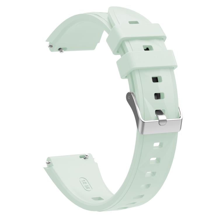 EDA008468201A_1.jpg@d014e5dd872fc1cb635726d33d3beab3