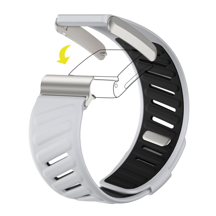 EDA008476001A_3.jpg@9e801bc52c544356db856090c240a329