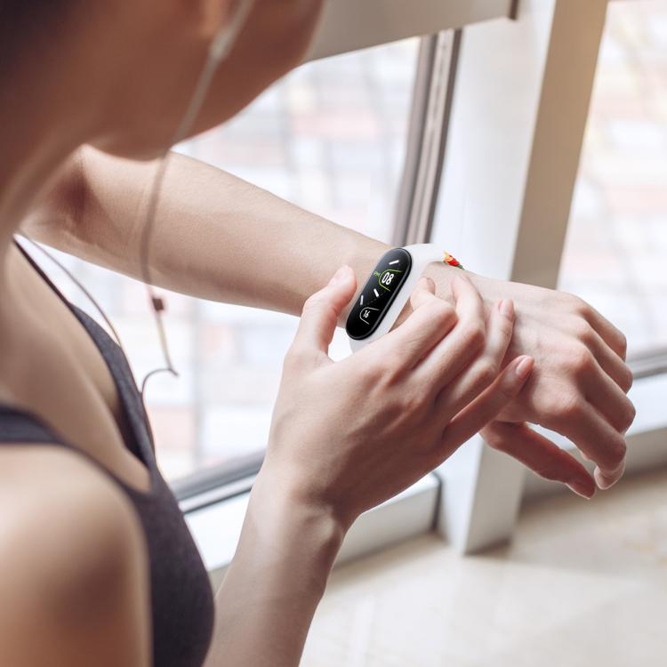 EDA0084907_B7.jpg@41680803994f0e36c621397756af1872