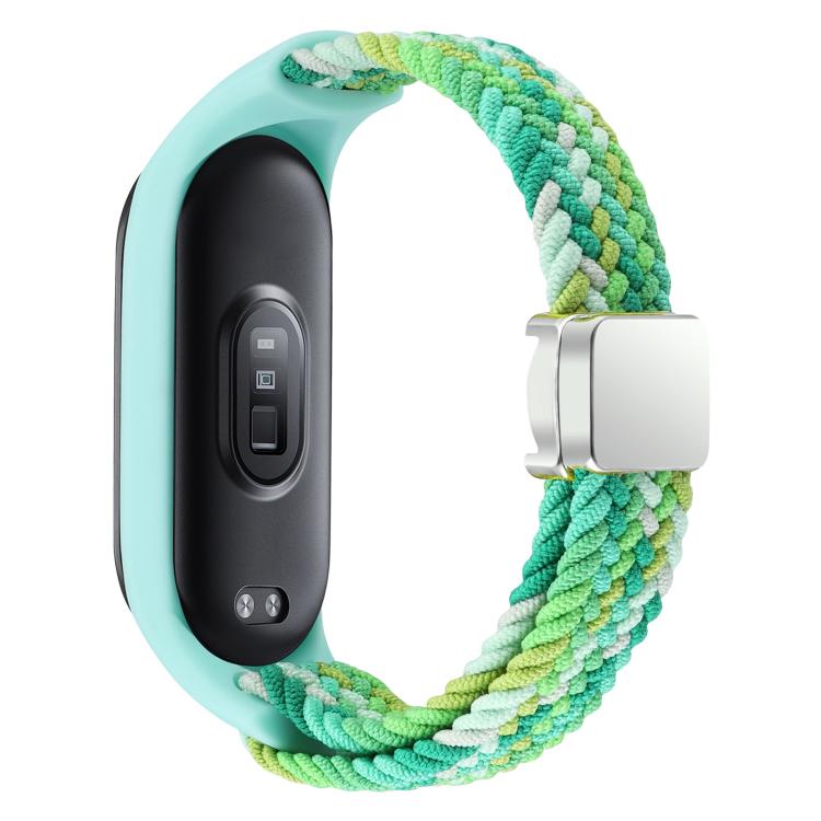 EDA008490901S_1.jpg@3c051d6c7a78f8a1911c6783ad3530df