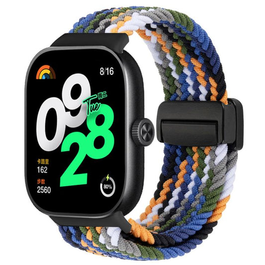 EDA008491201J.jpg@427ea0dbed14fb862e70891a94ffac8d