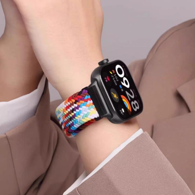 EDA0084912_B10.jpg@d63676c9a240370f292ec07426a18a98