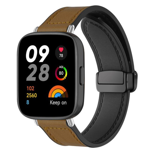 EDA008492402C.jpg@0fd8919206ddd531d652a2b40fed898c