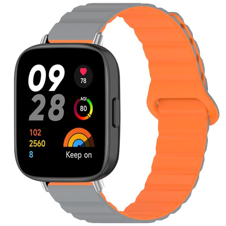 EDA008507801D.jpg@9dcb137b5b3b3331b3bb818b119af873