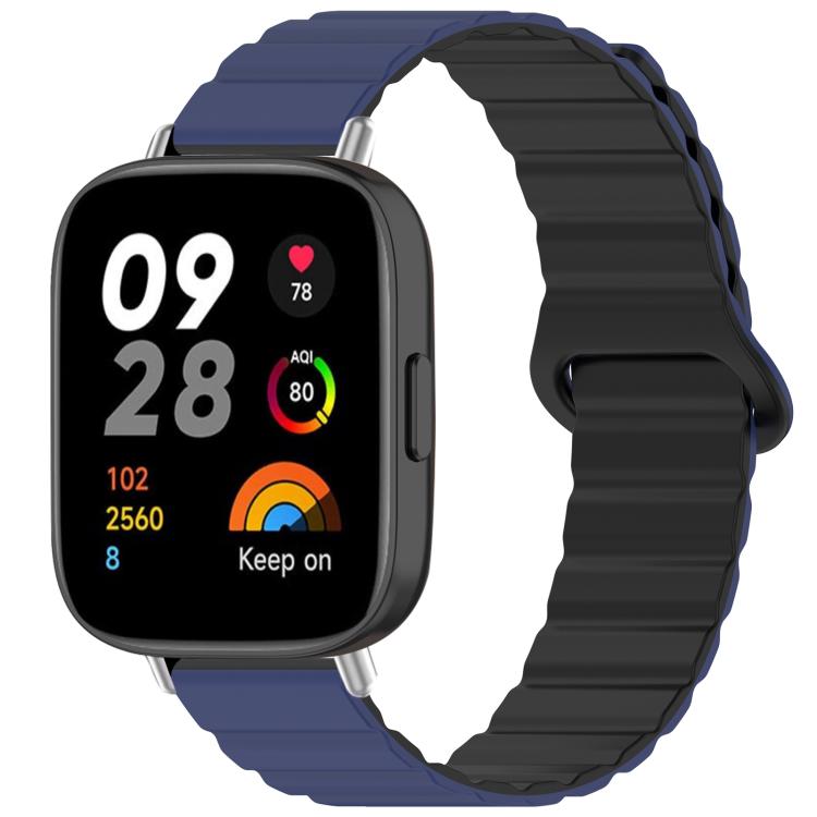 EDA008507801F.jpg@840e5d16d734acad94030f5ea33e2a68