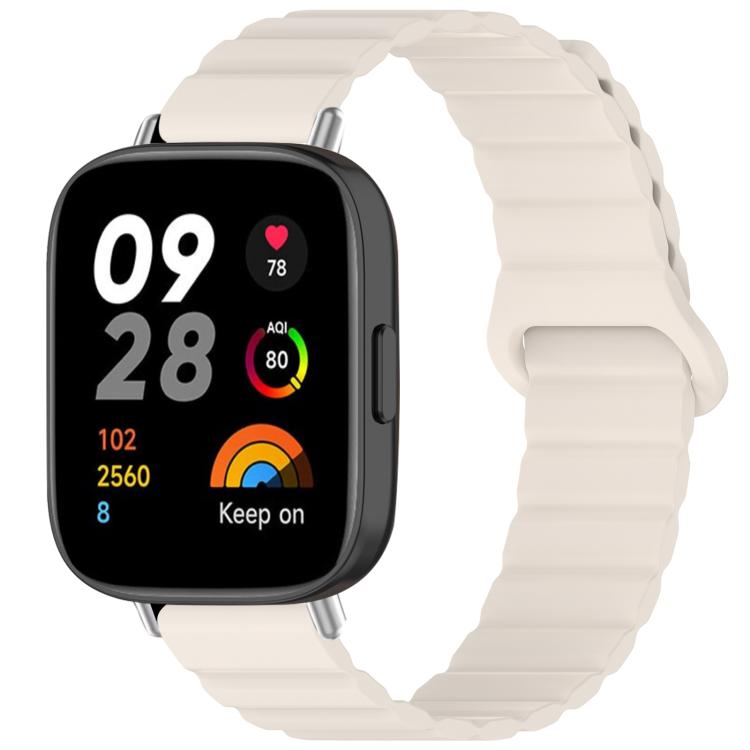 EDA008507801I.jpg@3baa479cafa491303c6fc8c5e1244eb2